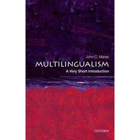 online sexuality and gender in the classical