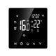 thumbnail image 1 of Termostato Inteligente Wifi Controlador De Temperatura Eléctrico Controlador Remoto De Temperatura Sensor De Termostato Wifi Con Control Remoto Controlador De Temperatura Wifi Para Calefacción matsuzay HA027773-02, 1 of 5