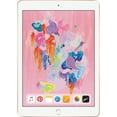 thumbnail image 2 of iPad Apple Remis à Neuf 6 9,7 Po (6e Génération) Wi‐Fi comme Neuf, 2 of 5