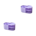 thumbnail image 4 of Cateissary Japanese-style Desktop Pen Holder Cute Multi-functional Student Drawer Case Organizer Stationery Pencil for Office Supplies Type3 NO3, 4 of 6