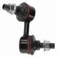 thumbnail image 3 of Front Sway Bar End Link Kit Left LH Driver Side New for Civic Element RSX CR-V PSA67781, 3 of 5