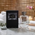 thumbnail image 5 of Rasasi Hawas , 3.38 oz EDP Spray, 5 of 6