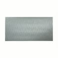thumbnail image 1 of FASÄDE Easy Installation Dunes Argent Silver Wall Panel (4' x 8' Panel), 1 of 1