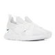 thumbnail image 3 of Tenis Puma Muse X5 Metal para Mujer 383954-02 blanco 26, 3 of 6