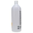 thumbnail image 3 of Matrix Biolage Smoothproof Shampoo 33.8 oz, 3 of 8