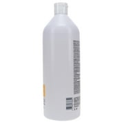 Matrix Biolage Smoothproof Shampoo 33.8 oz