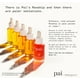 thumbnail image 3 of Aceite facial PAI SKINCARE Organic Rosa Mosqueta BioRegenerate 30 ml, 3 of 9