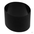 thumbnail image 1 of S SERENABLE 2 Pack Water Bottle Protector Silicone Sleeve Mug Cup Sleeve, 1 of 9