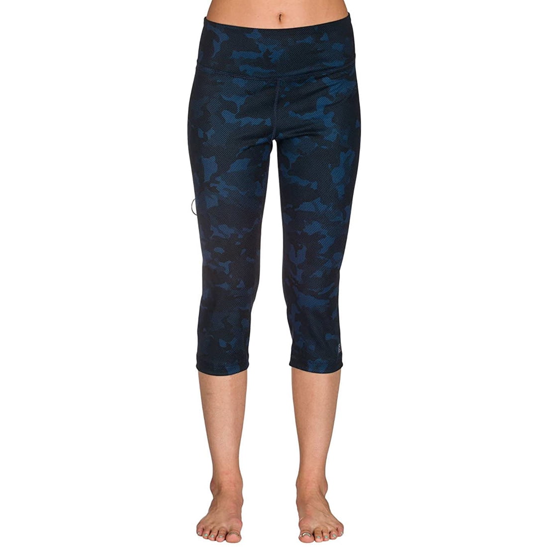 zobha joggers