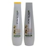 Matrix Biolage Curl Enhancing, Humidity Resistant Deep Conditioner, 13.5 fl oz