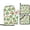 St. Patrick''s Day1, variant on 4th of July Oven Mitts and Pot Holders Sets 4 pcs, Kitchen Oven Gloves Heat Resistant BBQ Gloves Non Slip for Chef, Cooking, Baking