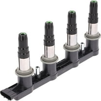 For Chevrolet Cruze 2011-2015 Ignition Coil - BuyAutoParts