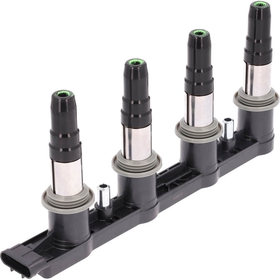 For Chevrolet Cruze 2011-2015 Ignition Coil - BuyAutoParts