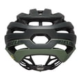 thumbnail image 4 of Casco BELL Stratus MIPS ligero y ventilado M/G, 4 of 4