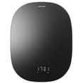 thumbnail image 4 of ZWILLING Enfinigy Digital Kitchen Food Scale, Max weight 22lbs, Grams & Ounces, .1-gram Accuracy, Black, 4 of 10