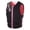 pink, variant on 2025 Portable Thickened High-Buoyancy Life Jacket, Professional Diving Vest with Belt Style, for Sea and Water Sports