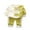 Yellow-22, variant on Owordtank Toddler Baby Boy Dinosaurs Clothes Fall Winter Cotton Long Sleeve Sweatshirt Tops Joggers Pants 2-Piece Outfit Set