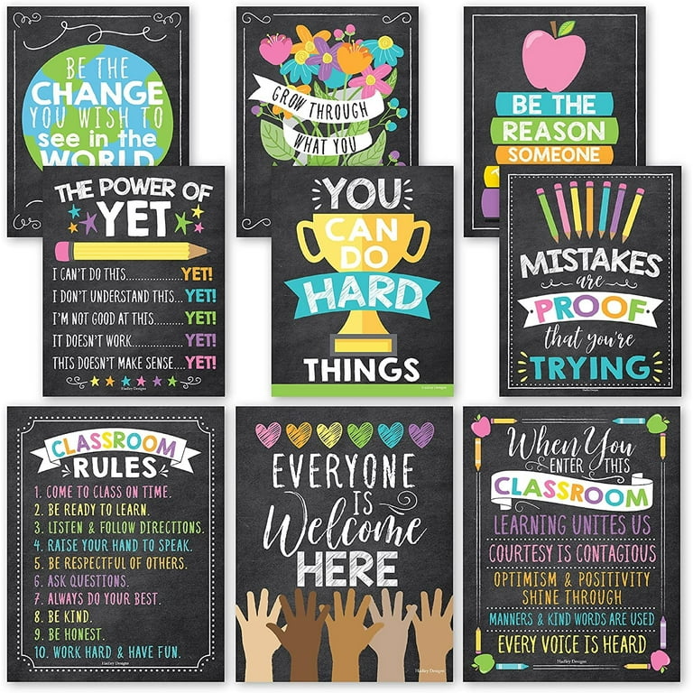 TOP 9 THREE WISHES QUOTES