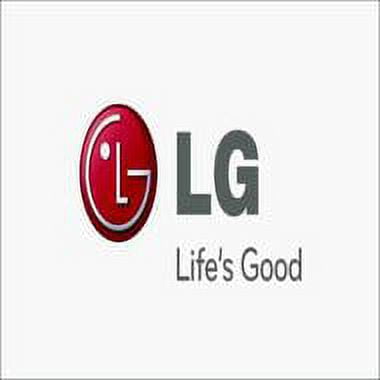 LG Dishwasher Noise Filter EAM60991316
