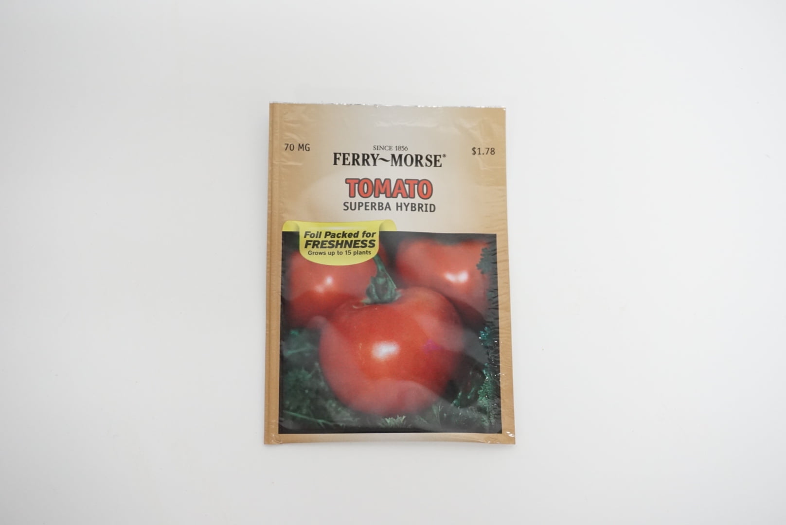 tomato fm baburao free tomato fm baburao free