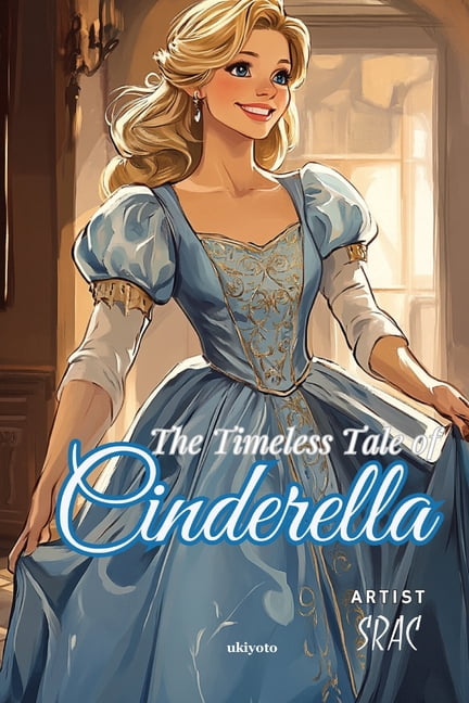 William Goldman, Hardcover, The Princess Bride Illustrated Edition