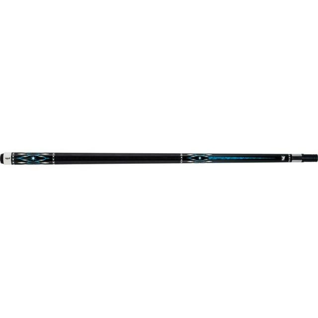 CueStix International GR42 19,0 Griffin Cue de Piscine