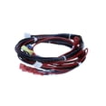 thumbnail image 2 of Groen 130450 Harness Control, Hy6-Sg, 2 of 4