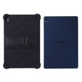 thumbnail image 3 of Xyhop Silicone Shockproof Stand Cover for Onn 10.1-inch Tablet Gen4 2024, 3 of 6
