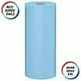 thumbnail image 2 of Scotts Kimberly Clark 75146 Blue Shop Towels On A Roll Bundle44; 6 Pack, 2 of 5