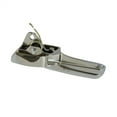 thumbnail image 4 of Front or Rear Driver Interior Door Handle For 2003-2006 Ford Expedition 11069400, 4 of 5