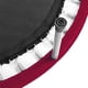 thumbnail image 2 of Mini Trampolin Brincolin Centurfit 3.2 pies rojo, 2 of 6