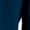 Navy, variant on Youth Realtree Board Shorts, Navy, M