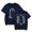 Navy, variant on Matt Maltese Tour For You My Whole Life Merch T-Shirts Women Men Cosplay Streetwear Tops Short Sleeve Tee