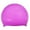 E, variant on EGNMCR Pool Accessories, Sports & Outdoors Adult Swimming Cap Swimming Comfortable Elastic Cap Cap Swimming cap