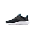 thumbnail image 2 of Tenis Dama Reebok Fluxlte Negro 100033525, 2 of 5