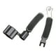 thumbnail image 5 of Pro Winder String Winder and Cutter Guitarra Banjo Mandolina Herramienta, 5 of 9
