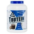 thumbnail image 6 of Body Nutrition Trutein Flavor: Chocolate Mint, Size: 4 lb. (1814g), 6 of 16