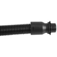 thumbnail image 1 of Vacuum Cleaner Replacement Hoses Compatible with MC Series Models MC-CA291, MC-CA293, MC-CA391, MC-CA491, MC-CL523, MC-CL521, MC-CA402, 1 of 5