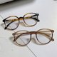 thumbnail image 3 of Gafas redondas para miopía, lentes graduadas para estudiantes y mujeres, 0 -1-1,5 ~-4,0, 3 of 3