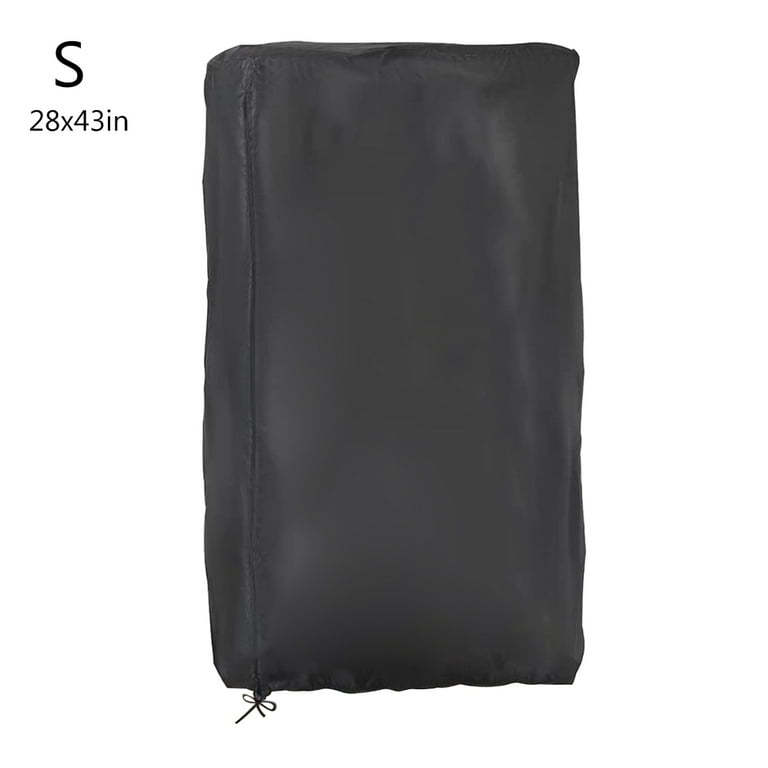 Outdoor best sale heavy bag