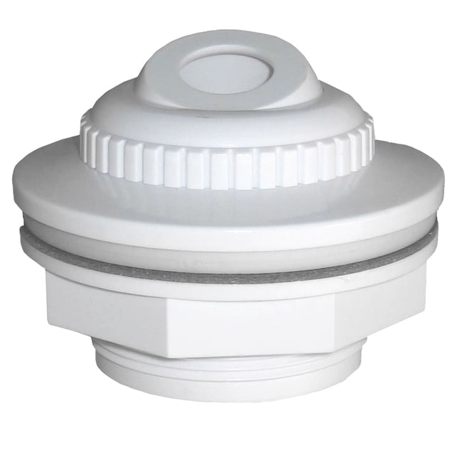 EeaseMX Boquilla de entrada de piscina de repuesto, chorro de retorno direccional, accesorio para piscina y spa