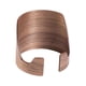 thumbnail image 3 of Soporte de madera para teléfono, soporte para tableta, multifuncional, para teléfonos inteligentes para grabar y ver videos., 3 of 9