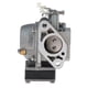 thumbnail image 5 of urador de Motor Fuera de Borda para Barco 3B2-03200-1 / -03200-0 para Sunnimix carburador externo, 5 of 8