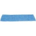 thumbnail image 1 of 18 in. Standard Microfiber Damp Mop, 1 of 1