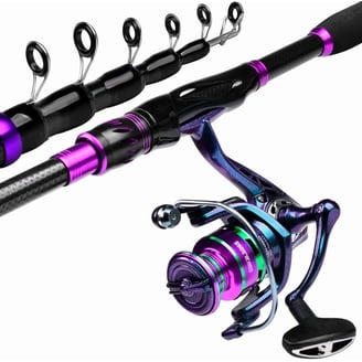 bamboo fly fishing rods ebay Bamboo Fly Fishing Rod Light Fishing Rods & Poles for sale