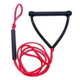 thumbnail image 6 of AOOOWER Boat Surfings Rope Strong Wake Surfs Rope for Kneeboard, Wakeboards, Water Ski, 6 of 6