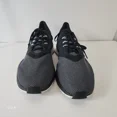thumbnail image 2 of Ni - ke Ni - ke Zoom Strike Running Shoes Mens Size 13 Black White Lace Up Lightweight, 2 of 5