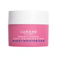 thumbnail image 1 of Crema hidratante nocturna Lumene Nordic Bloom [Lumo] Antiarrugas, 1 of 8