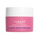 thumbnail image 1 of Crema hidratante nocturna Lumene Nordic Bloom [Lumo] Antiarrugas, 1 of 8