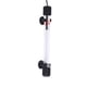thumbnail image 3 of Lámpara UV Para Pecera, Vidrio Multifuncional, Eficiente, Ahorro De Energía, Luz UV Para Acuario, Enchufe Europeo De 220V, Resistente Para Pecera, 3 of 7